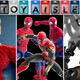 Image for article titled This Week's Toy News Is a Bounty of Primes and Peters